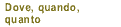 doveoff.gif (615 byte)