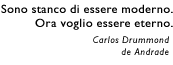 frase.gif (1658 byte)